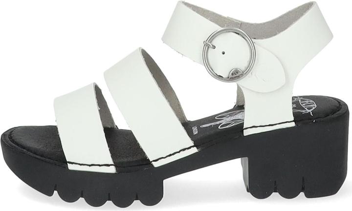 Immagine prodotto Fly London Sandalen (35)