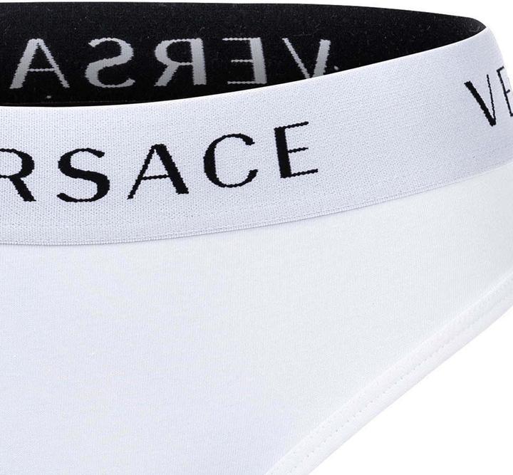 Immagine prodotto Versace Scivolare Casual Vestibilità comoda - 16117 (L, Confezione singola)