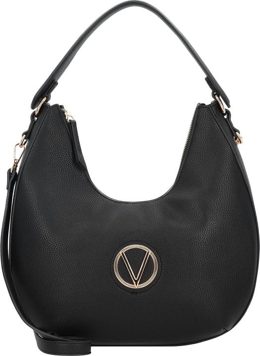 Valentino Katong Schultertasche 34 cm