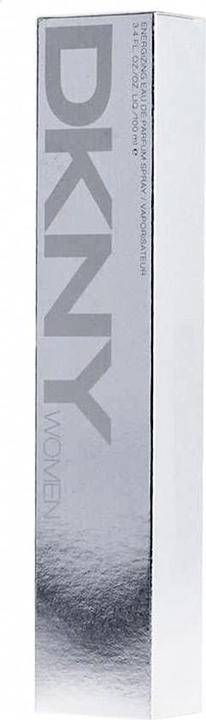Produktbild DKNY Energizing (Eau de Parfum, 100 ml)