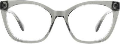 Produktbild Kate Spade KSP Brille für Frauen Grau 52mm