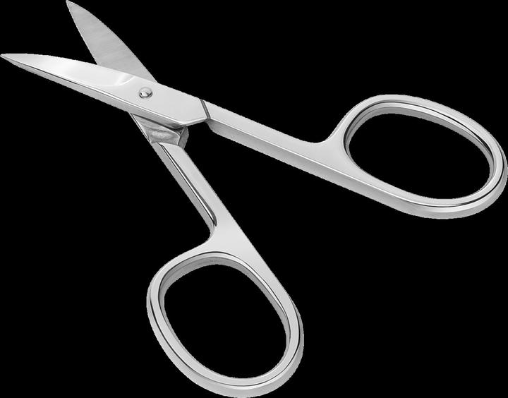 Actual product image Zwilling Classic Inox