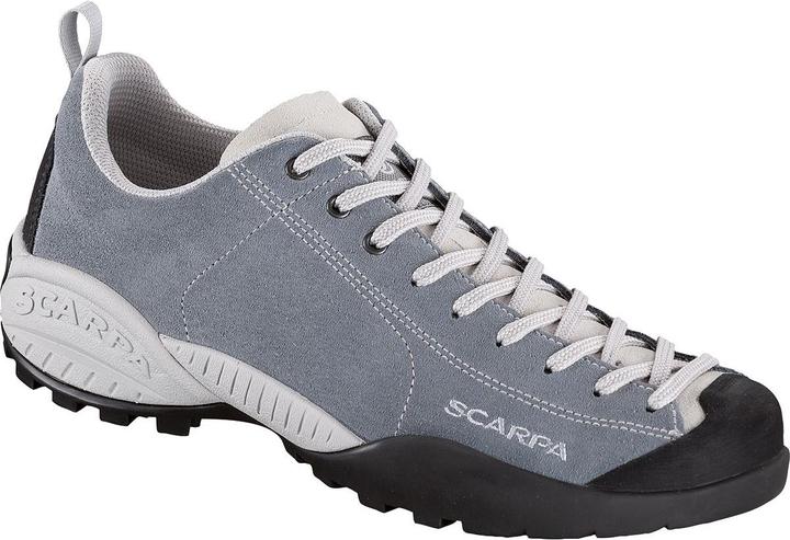 metal gray