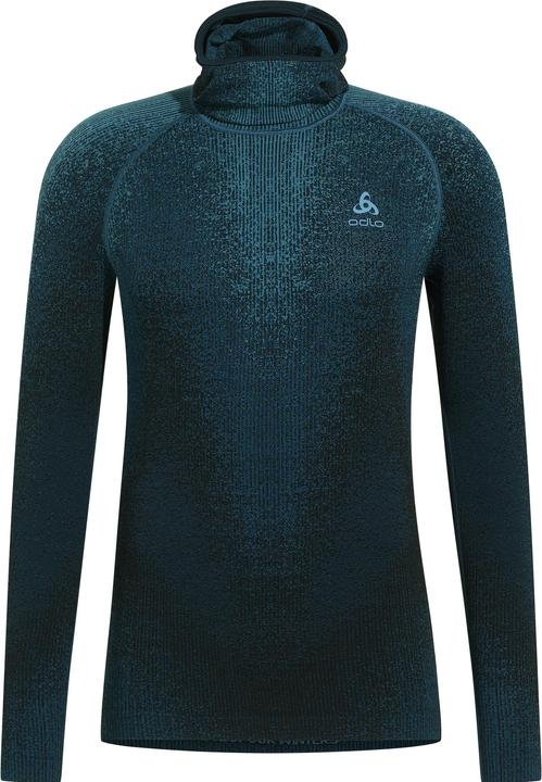Odlo Blackcomb