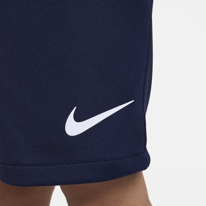 Image du produit Nike Paris Saint Germain Jeu de maillots pour bébés (12, 13, 14, 15, 16, 17, 18)