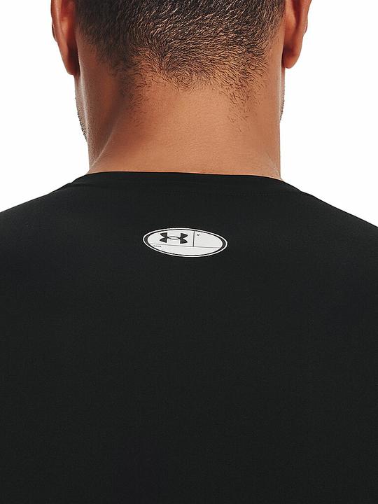 Image du produit Under Armour Matériel de chauffage (XXL)