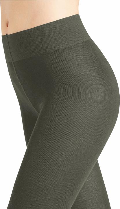 Produktbild Falke Family TI (44 - 46)