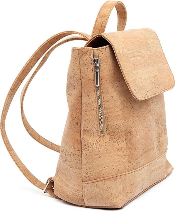 Immagine prodotto Artelusa Zaino natura "Plus (7 l)