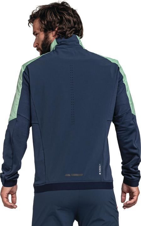 Produktbild Schöffel Jacket Hemsedal M (48)