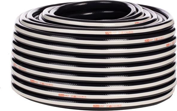 Actual product image Bosch Home & Garden GARDEN HOSE HOUSE HOLD 5/8IN 60M (60 m, 203.20 mm)