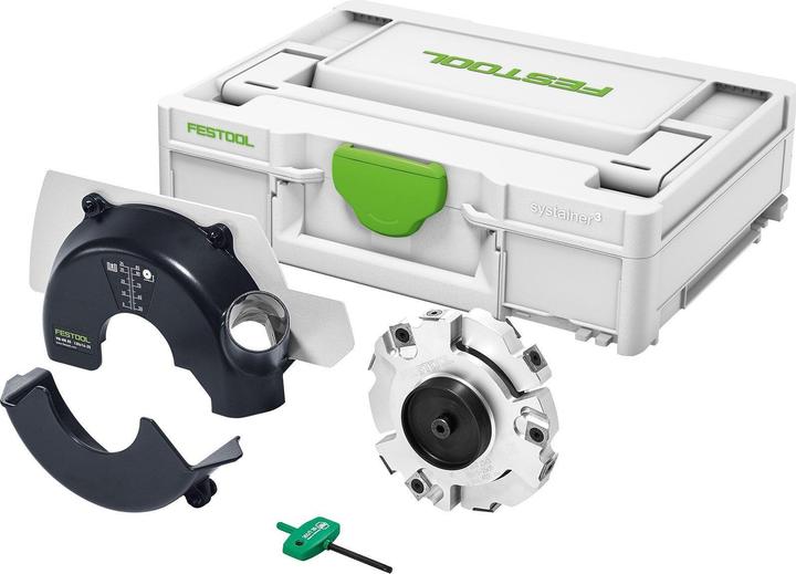 Immagine prodotto Festool VN-HK85