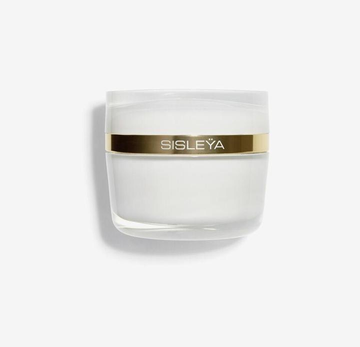 Produktbild Sisley Sisleya Integral Anti Aging Gel Frais (50 ml, Gesichtsgel)