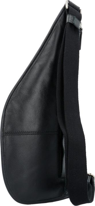 Image du produit Picard Buddy