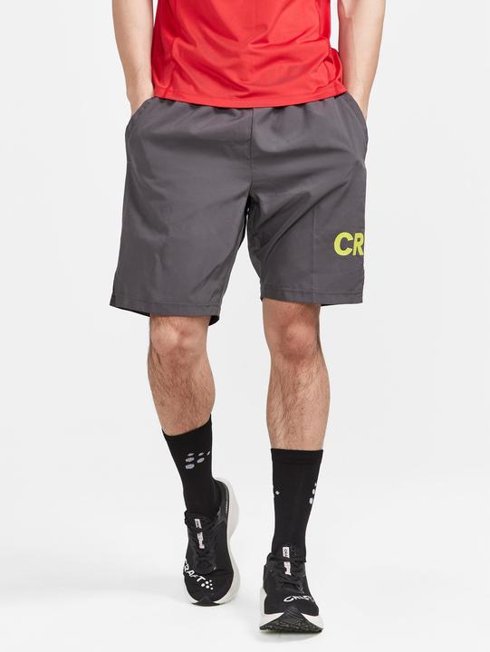 Immagine prodotto Craft Pantaloncini Core Essence M (M)