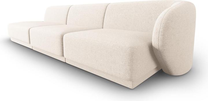 Actual product image CXL by Christian Lacroix Lionel (2 person sofa, 3-seater, 4-seater)