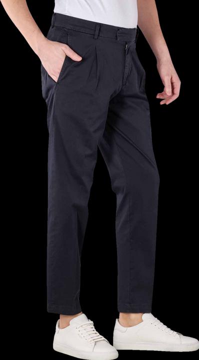 Produktbild Cinque 10019102 (W32/L32)