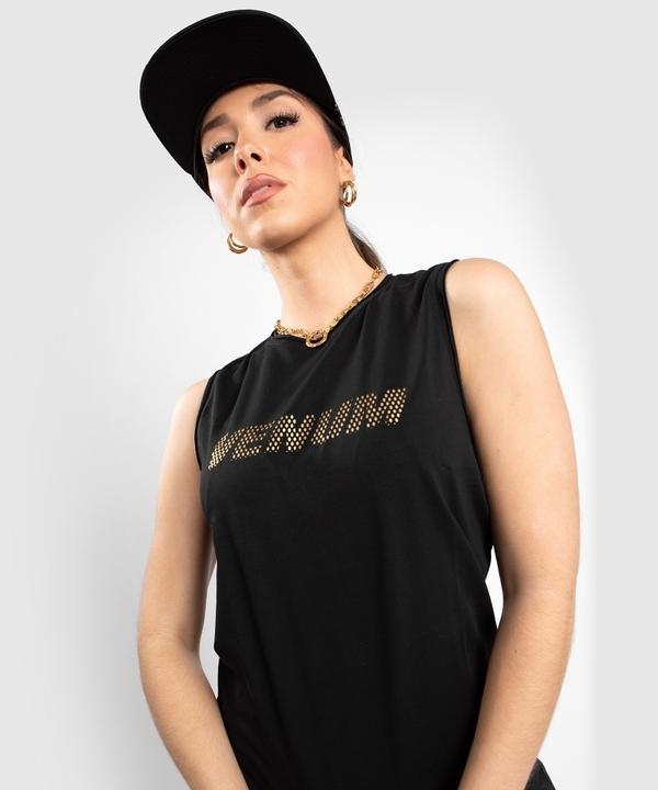 Produktbild Venum Lightning Tank Top (S)