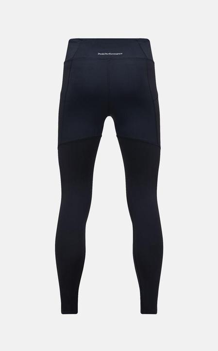 Immagine prodotto Peak Performance Collant leggeri (S)