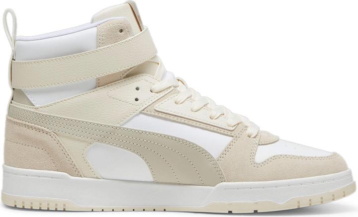 Produktbild Puma RBD Game SD (43)