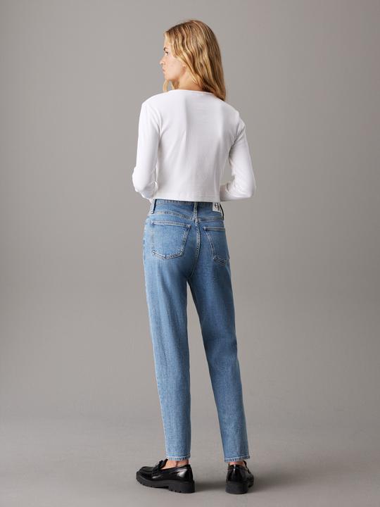 Immagine prodotto Calvin Klein 10018854 (W25)