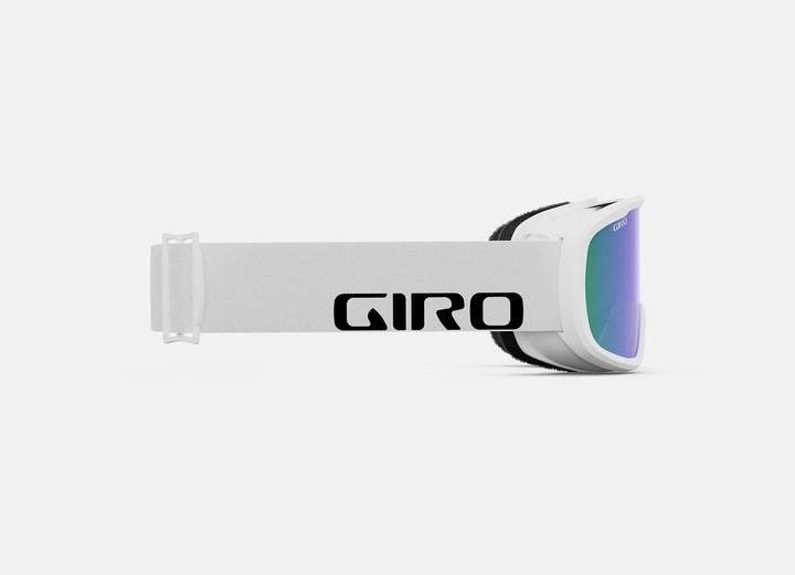 Immagine prodotto Giro Buster Flash