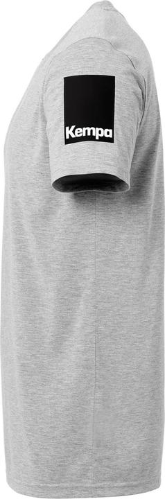 Actual product image Kempa Status T-Shirt (3XL)