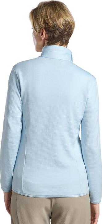Immagine prodotto Jack Wolfskin Kolbenberg Fz W (L)