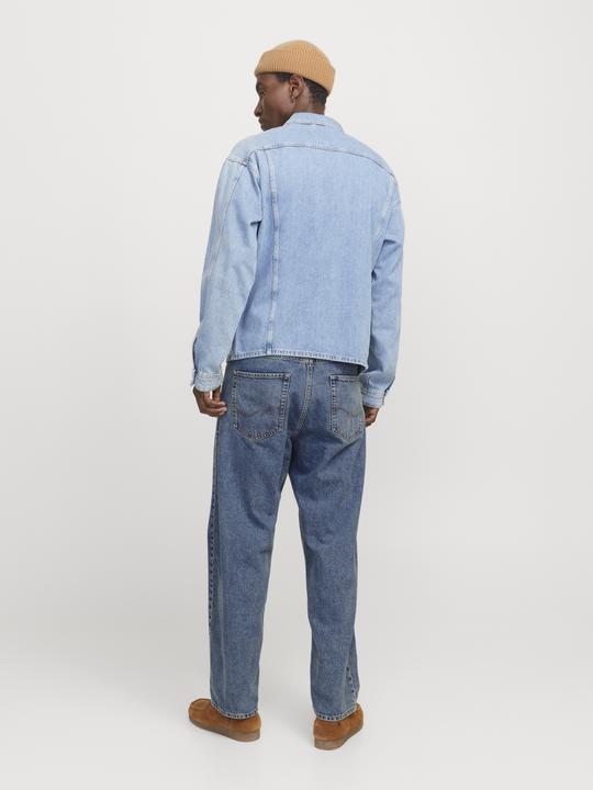 Produktbild Jack & Jones Jjialex Jjoriginal Sq 060 Noos (W31/L32)
