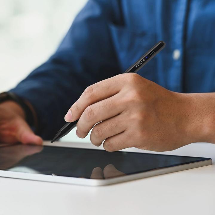Immagine prodotto Fixed Graphite Active Touch Pen