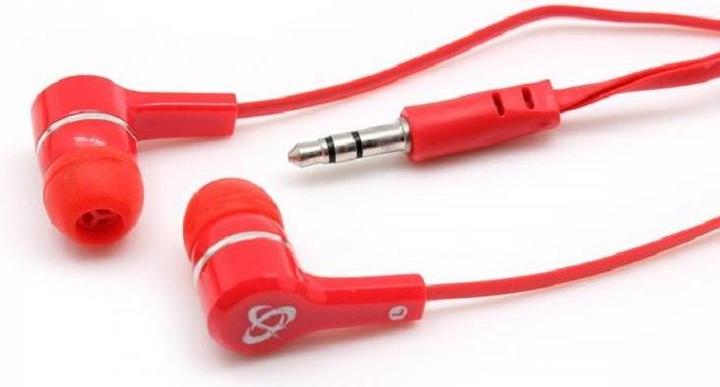 Immagine prodotto Sbox EP-003R