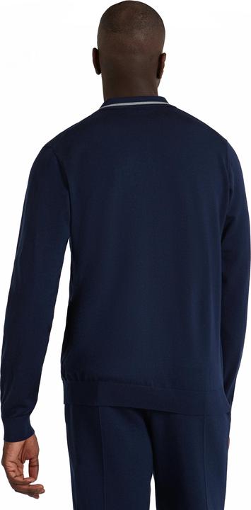 Produktbild Falke BA Polo Shirt m (XL)