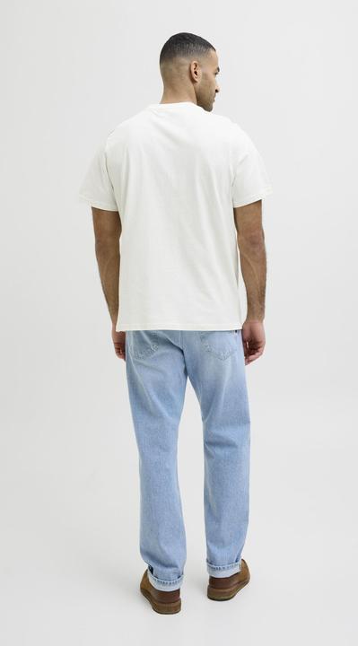 Actual product image Jack & Jones RDD T-Shirt (XXL)