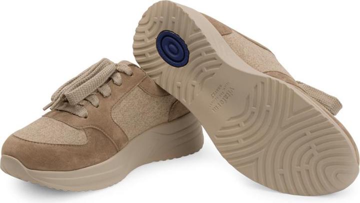 Produktbild Vitaform Sneaker Soft (39)