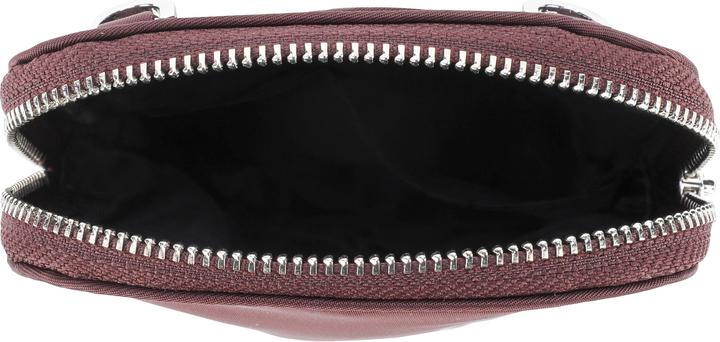 Image du produit Bogner maggia johanna phonecase lvz