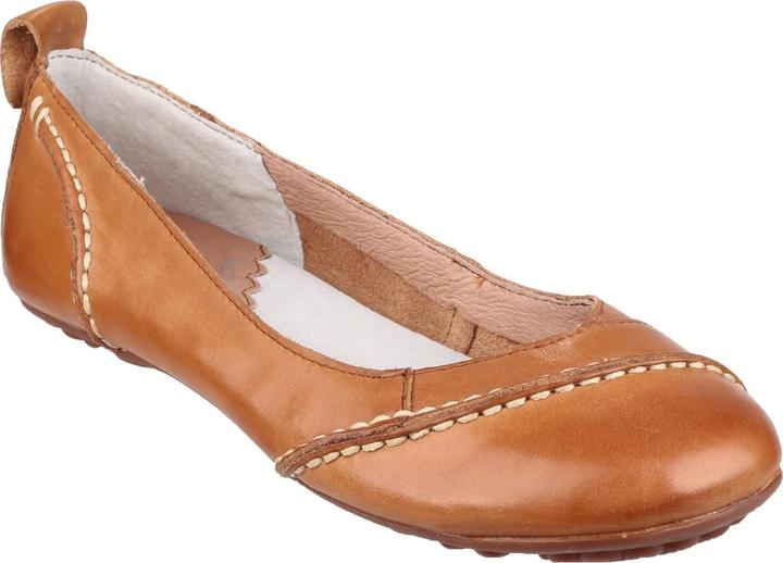 Light brown