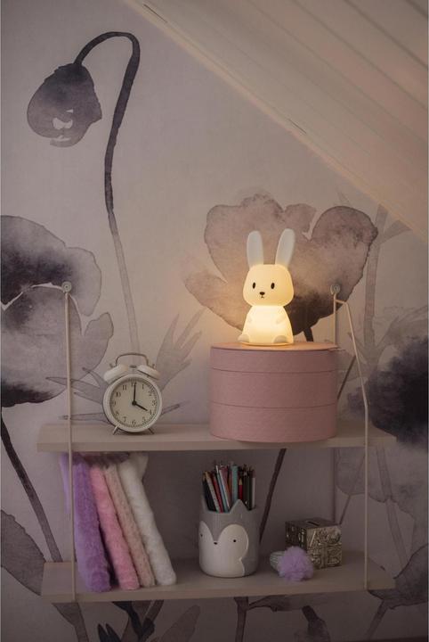 Image du produit Star Trading LED