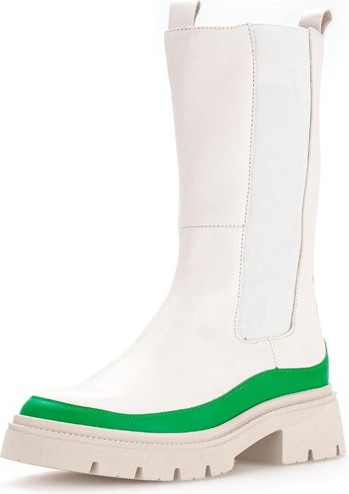 Actual product image Gabor 91.834.31 (37)