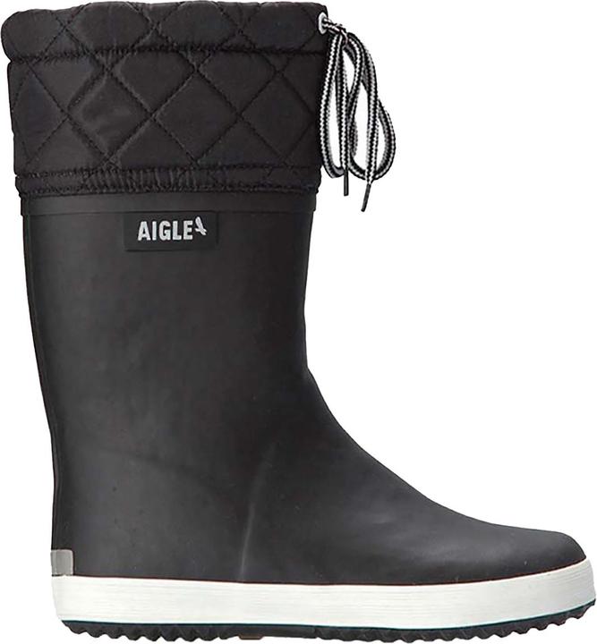 Produktbild Aigle 2221151 (30)