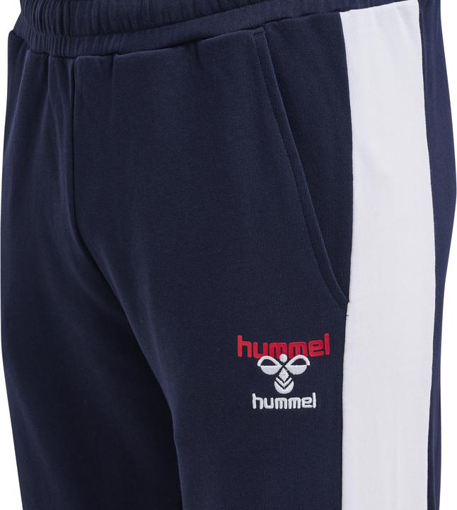 Immagine prodotto hummel Pantaloni Regular Ic Claude (M)