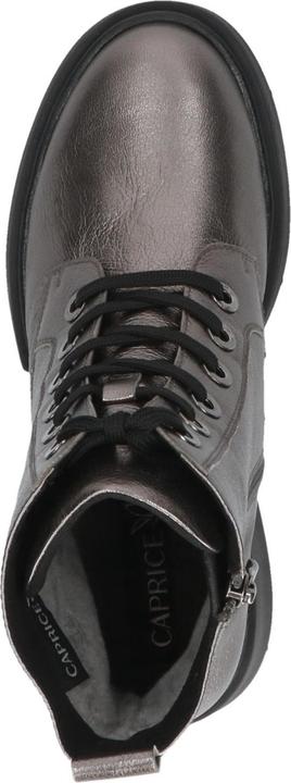 Actual product image Caprice Ankle boot (37)