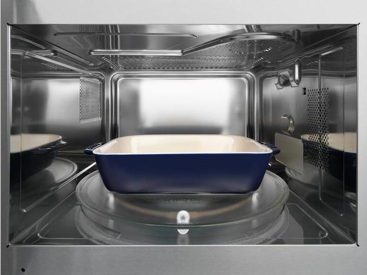 Produktbild Panasonic NN-CD87 (34 l)