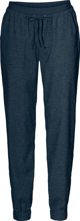 Actual product image Vaude Redmont (46)