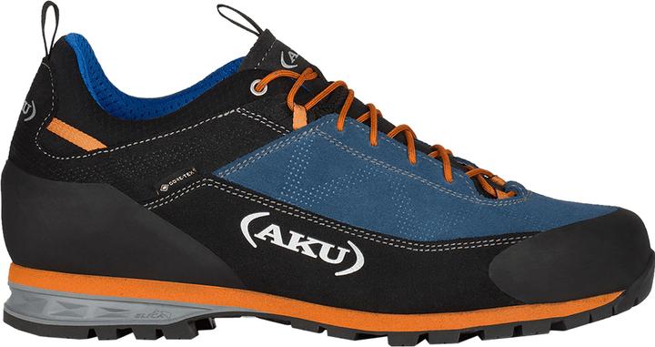 Actual product image AKU Link GTX (44.5)