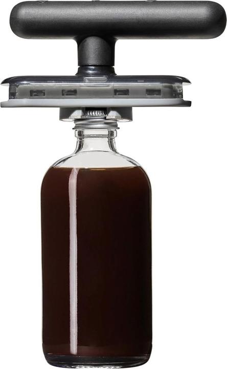 Produktbild OXO Glasöffner (Elektrischer Korkenzieher)