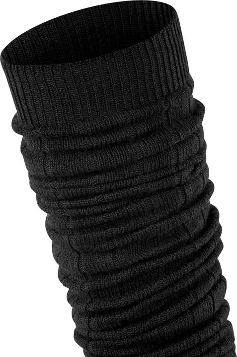 Image du produit Esprit Rib AW/ LW