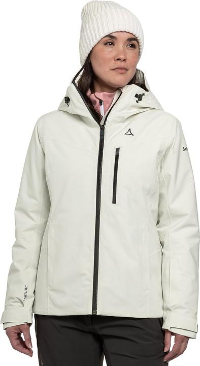 Actual product image Schöffel Women's Jacket Nollen (38)