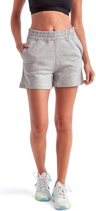 Immagine prodotto Tri Dri Pantaloncini da bagno (3XL)