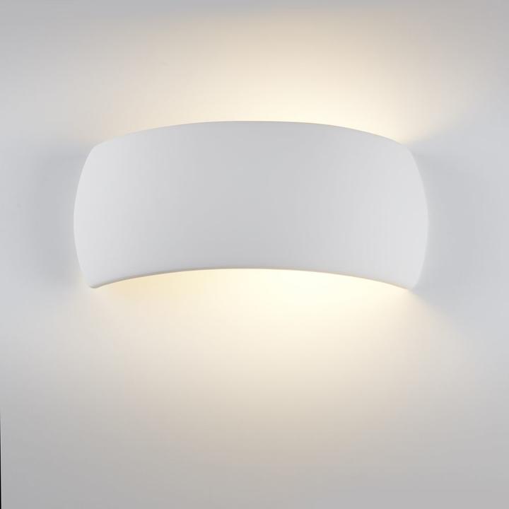 Produktbild Illumina-Astro Milo (E27)