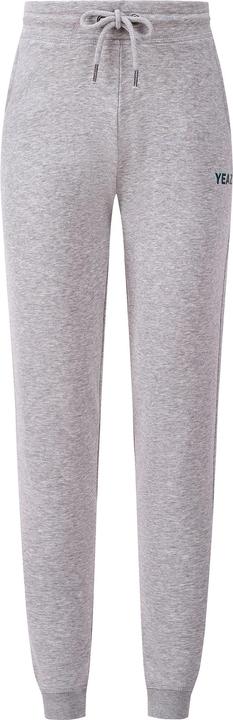 Gris bruyère