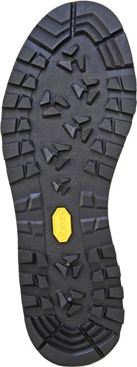 Produktbild Scarpa Damen Oxygen GTX Schuhe (40.5)
